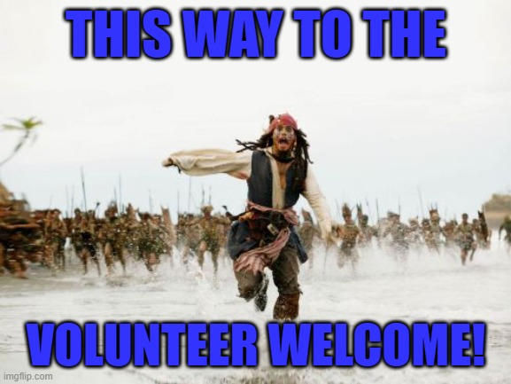 volunteer_welcome_jack_sparrow.jpg